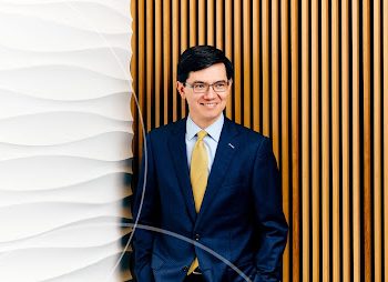 Paul Leung, MD