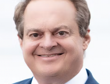 Daniel E. Rousso