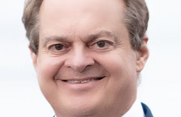 Daniel E. Rousso