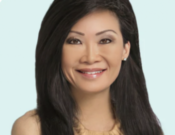 Suzanne Yee, MD