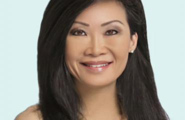 Suzanne Yee, MD