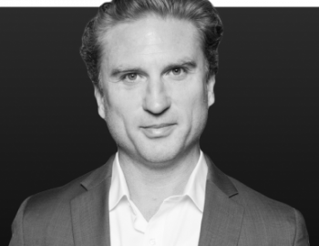 Daniel Gross, MD
