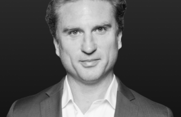 Daniel Gross, MD