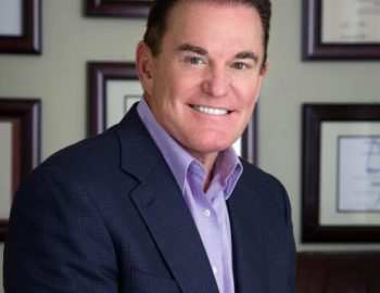 Joseph Williams, MD