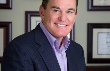 Joseph Williams, MD