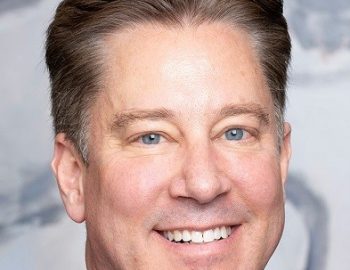 Mark Hamilton, MD
