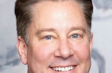 Mark Hamilton, MD