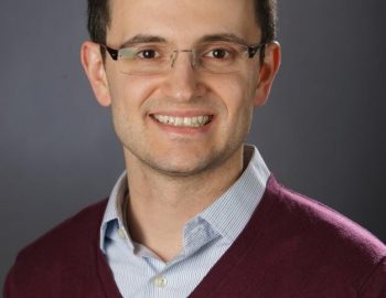 Vladimir Ratushny, MD, PhD
