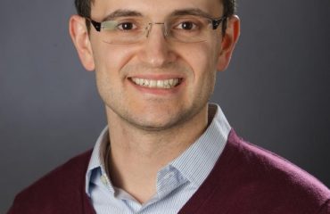 Vladimir Ratushny, MD, PhD