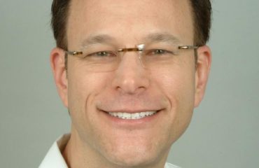 Robert Haber, MD, FISHRS