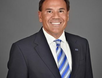 Robert Leonard, Jr., DO, FISHRS