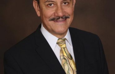 David Perez-Meza, MD, FISHRS