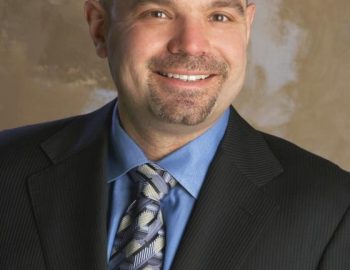 Steven Gabel, MD, FISHRS