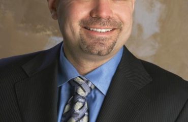 Steven Gabel, MD, FISHRS