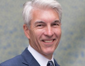 Robert Niedbalski, DO, FISHRS