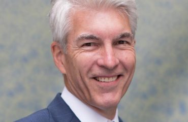 Robert Niedbalski, DO, FISHRS