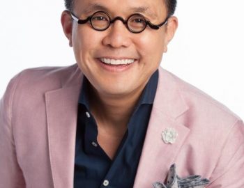 Samuel Lam, MD, FISHRS