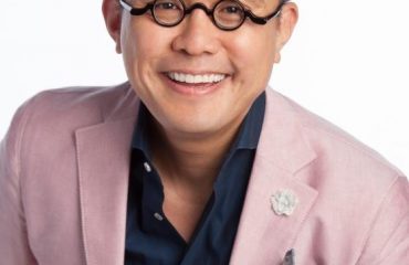 Samuel Lam, MD, FISHRS