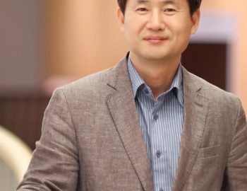 Moonkyu Kim, MD, PhD, FISHRS