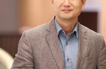 Moonkyu Kim, MD, PhD, FISHRS