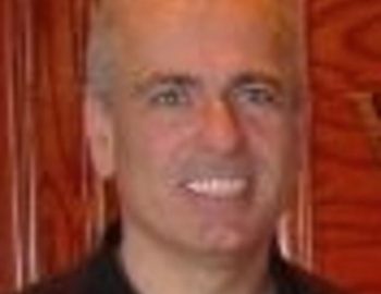 Michael Vories, MD
