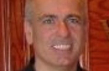 Michael Vories, MD