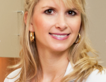 Nicole Rogers, MD, FISHRS
