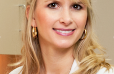Nicole Rogers, MD, FISHRS