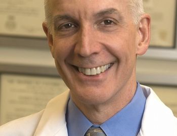 Robert Bernstein, MD, FISHRS