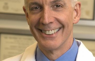 Robert Bernstein, MD, FISHRS
