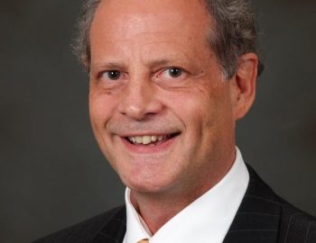 Samuel Botta, MD