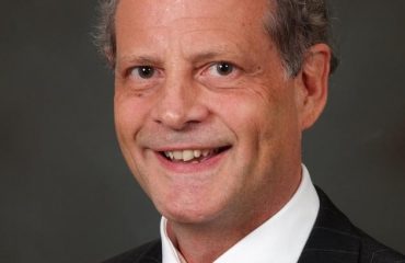 Samuel Botta, MD