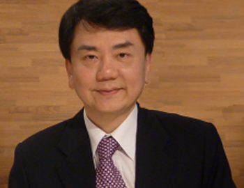 Wen Yi Wu, MD, FISHRS