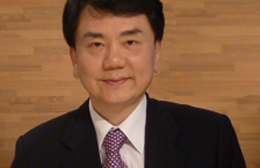 Wen Yi Wu, MD, FISHRS