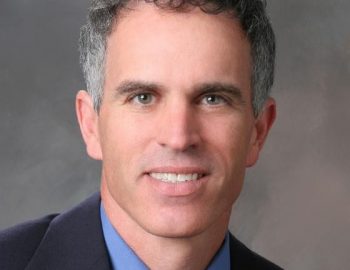 Scott Boden, MD, FISHRS