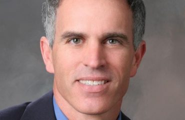 Scott Boden, MD, FISHRS
