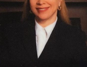 Sharon Keene, MD, FISHRS