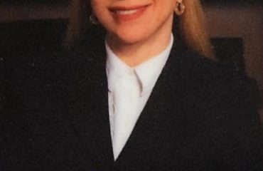 Sharon Keene, MD, FISHRS