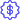 bhu bhu