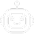 sys admin